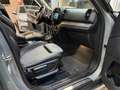 MINI Cooper D Countryman F60 2021 2.0 JCW auto TETTO !! Gris - thumbnail 15