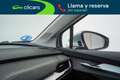 Skoda Enyaq 80 150kW Plateado - thumbnail 34