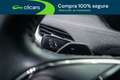 Skoda Enyaq 80 150kW Plateado - thumbnail 25