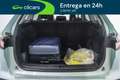 Skoda Enyaq 80 150kW Plateado - thumbnail 18