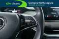 Skoda Enyaq 80 150kW Plateado - thumbnail 22