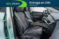 Skoda Enyaq 80 150kW Plateado - thumbnail 17