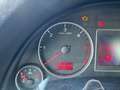 Audi A4 2.0TDI DPF 143 - thumbnail 13