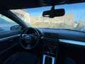 Audi A4 2.0TDI DPF 143 - thumbnail 14