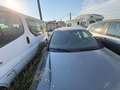 Audi A4 2.0TDI DPF 143 - thumbnail 5