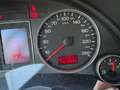 Audi A4 2.0TDI DPF 143 - thumbnail 6