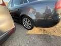 Audi A4 2.0TDI DPF 143 - thumbnail 8