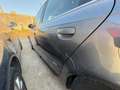 Audi A4 2.0TDI DPF 143 - thumbnail 7