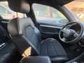 Audi A4 2.0TDI DPF 143 - thumbnail 16