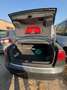 Audi A4 2.0TDI DPF 143 - thumbnail 18