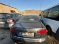 Audi A4 2.0TDI DPF 143 - thumbnail 2