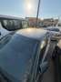 Audi A4 2.0TDI DPF 143 - thumbnail 10
