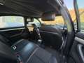 Audi A4 2.0TDI DPF 143 - thumbnail 11