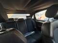 Audi A4 2.0TDI DPF 143 - thumbnail 3