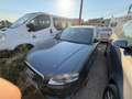 Audi A4 2.0TDI DPF 143 - thumbnail 4