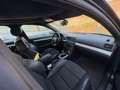 Audi A4 2.0TDI DPF 143 - thumbnail 9