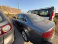 Audi A4 2.0TDI DPF 143 - thumbnail 1