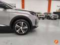 Peugeot 3008 1.2 100KW Allure Pack eDCS6 Gris - thumbnail 17