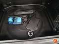 Peugeot 3008 1.2 100KW Allure Pack eDCS6 Gris - thumbnail 19