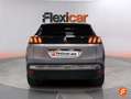 Peugeot 3008 1.2 100KW Allure Pack eDCS6 Gris - thumbnail 4