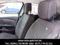 Renault Clio Limited,NAVI,TEMPOMAT,ALU,BLUETOOTH,SERVO,ZENTRAL Grau - thumbnail 9