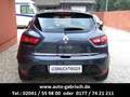 Renault Clio Limited,NAVI,TEMPOMAT,ALU,BLUETOOTH,SERVO,ZENTRAL Grau - thumbnail 5