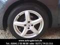 Renault Clio Limited,NAVI,TEMPOMAT,ALU,BLUETOOTH,SERVO,ZENTRAL Grau - thumbnail 15
