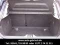 Renault Clio Limited,NAVI,TEMPOMAT,ALU,BLUETOOTH,SERVO,ZENTRAL Grau - thumbnail 7