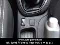Renault Clio Limited,NAVI,TEMPOMAT,ALU,BLUETOOTH,SERVO,ZENTRAL Grau - thumbnail 14