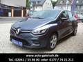 Renault Clio Limited,NAVI,TEMPOMAT,ALU,BLUETOOTH,SERVO,ZENTRAL Grau - thumbnail 3