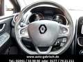 Renault Clio Limited,NAVI,TEMPOMAT,ALU,BLUETOOTH,SERVO,ZENTRAL Grau - thumbnail 10