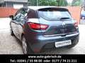 Renault Clio Limited,NAVI,TEMPOMAT,ALU,BLUETOOTH,SERVO,ZENTRAL Grau - thumbnail 6