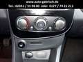 Renault Clio Limited,NAVI,TEMPOMAT,ALU,BLUETOOTH,SERVO,ZENTRAL Grau - thumbnail 13