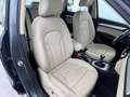 Audi Q3 Q3 2.0 tdi Business 120cv Grijs - thumbnail 12