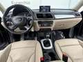 Audi Q3 Q3 2.0 tdi Business 120cv Grijs - thumbnail 10