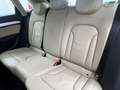 Audi Q3 Q3 2.0 tdi Business 120cv Grijs - thumbnail 16