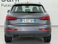 Audi Q3 Q3 2.0 tdi Business 120cv Grijs - thumbnail 4
