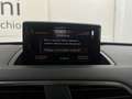 Audi Q3 Q3 2.0 tdi Business 120cv Grijs - thumbnail 25