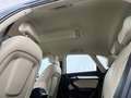 Audi Q3 Q3 2.0 tdi Business 120cv Grijs - thumbnail 17