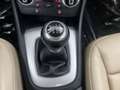 Audi Q3 Q3 2.0 tdi Business 120cv Grijs - thumbnail 20