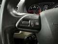 Audi Q3 Q3 2.0 tdi Business 120cv Grijs - thumbnail 30