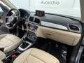 Audi Q3 Q3 2.0 tdi Business 120cv Grijs - thumbnail 8