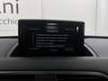 Audi Q3 Q3 2.0 tdi Business 120cv Grijs - thumbnail 26