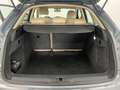 Audi Q3 Q3 2.0 tdi Business 120cv Grijs - thumbnail 18