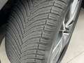 Audi Q3 Q3 2.0 tdi Business 120cv Grijs - thumbnail 34