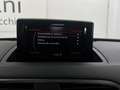 Audi Q3 Q3 2.0 tdi Business 120cv Grijs - thumbnail 24