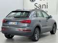 Audi Q3 Q3 2.0 tdi Business 120cv Grijs - thumbnail 5