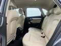 Audi Q3 Q3 2.0 tdi Business 120cv Grijs - thumbnail 15