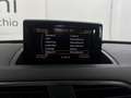 Audi Q3 Q3 2.0 tdi Business 120cv Grijs - thumbnail 23