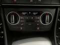 Audi Q3 Q3 2.0 tdi Business 120cv Grijs - thumbnail 21